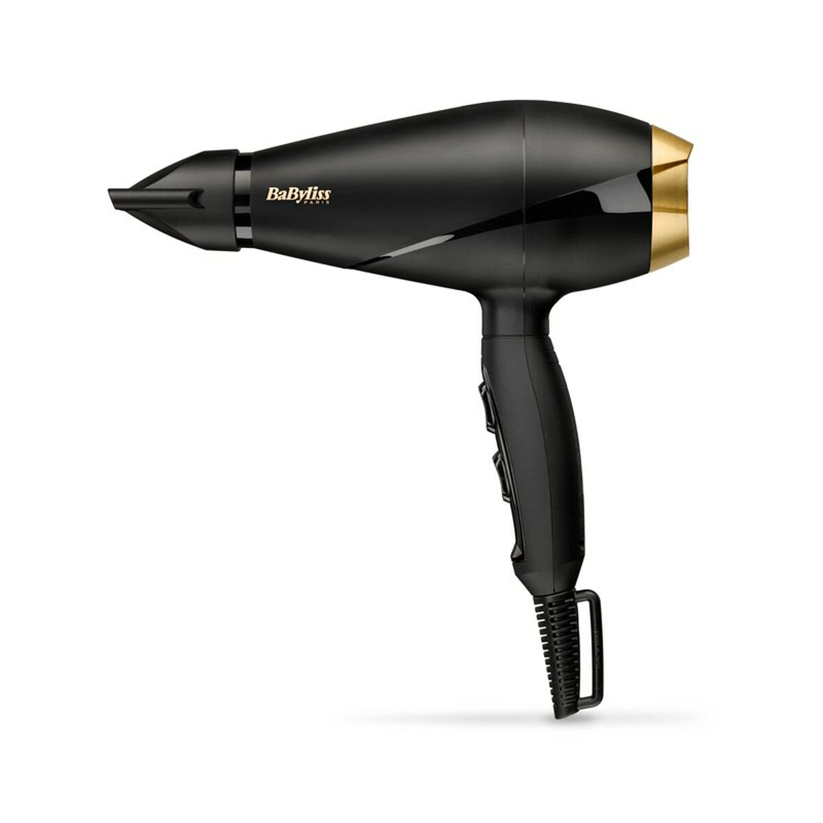 Fēns Babyliss 6704E